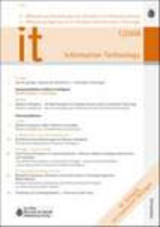 it-Information Technology it-Information Technology