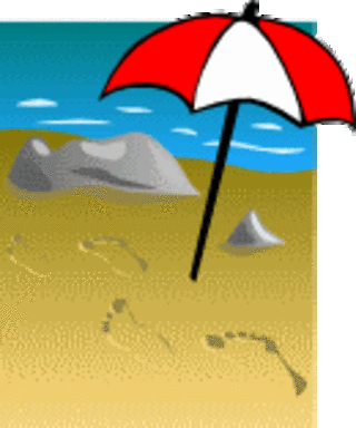 Auswege - Perspektiven für den Erziehungsalltag Auswege - Perspektiven für den Erziehungsalltag