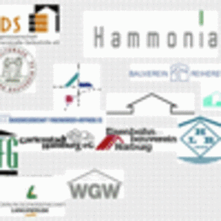 Magazin für uns Magazin für uns