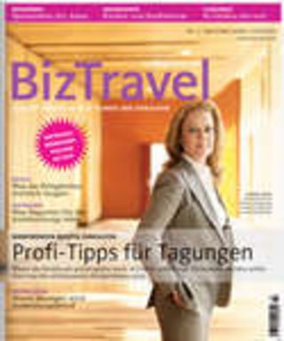 BizTravel BizTravel