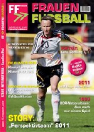 FF Magazin FF Magazin