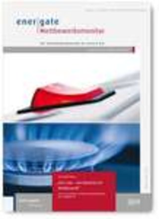 ener|gate Wettbewerbsmonitor