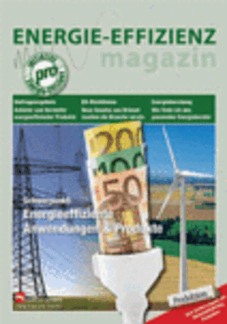 cleantech JOURNAL cleantech JOURNAL