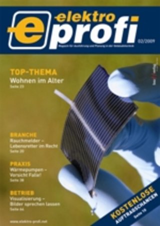 elektro profi elektro profi