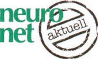 neuro date aktuell neuro date aktuell