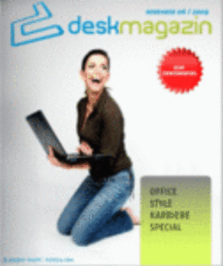 deskmagazin deskmagazin