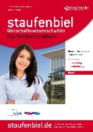 Staufenbiel Karrieremagazin Business Staufenbiel Karrieremagazin Business