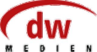 DW DIREKT INFO Arbeitssicherheit