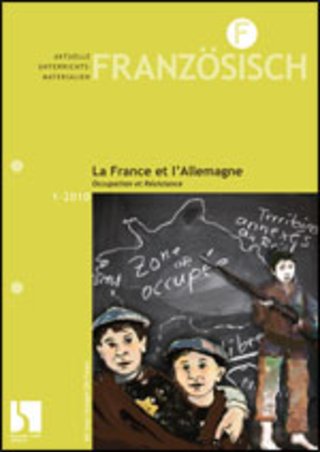 Französisch betrifft uns Französisch betrifft uns