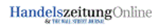 Handelszeitung