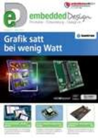 embedded Design embedded Design