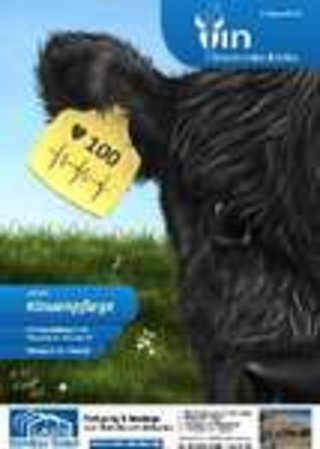 FIN - Fleischrinder und Infos FIN - Fleischrinder und Infos