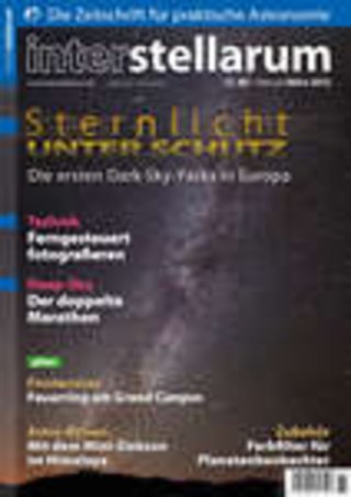 interstellarum interstellarum