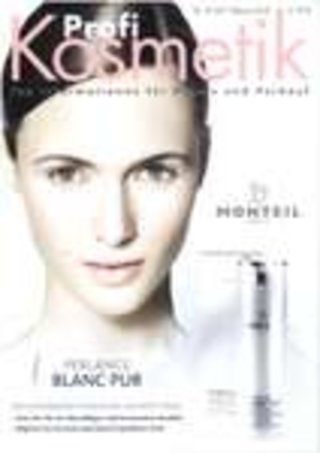 PROFI KOSMETIK