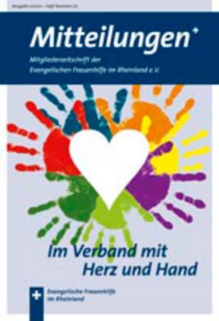 Mitteilungen Mitteilungen