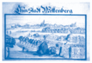 Mathematische Forschung und Lehre im 16. und 17. Jahrhundert