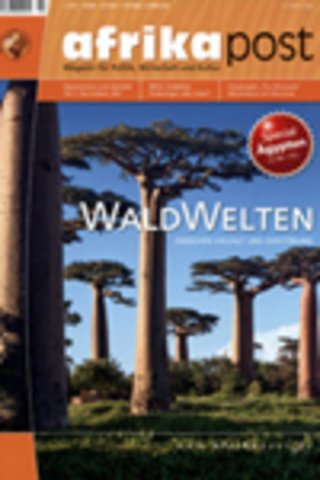 afrikapost afrikapost