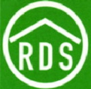 RDS Journal RDS Journal