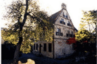 Rheine-gestern, heute, morgen