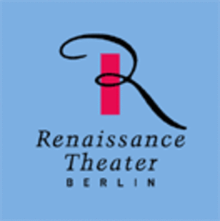 Spielplan-Leporello (Renaissance-Theater) Spielplan-Leporello (Renaissance-Theater)