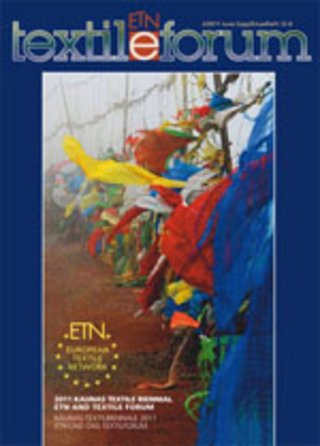 Textilforum Textilforum