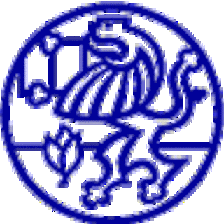 Beiträge zur Namenforschung Beiträge zur Namenforschung