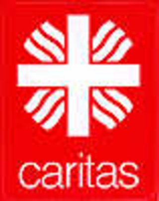 caritas caritas