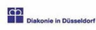 D.i.D. Diakonie in Düsseldorf . D.i.D. Diakonie in Düsseldorf .