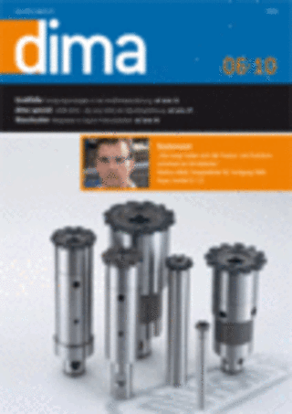 dima dima