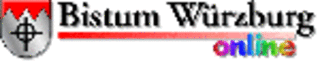 Directorium des Bistums Würzburg Directorium des Bistums Würzburg