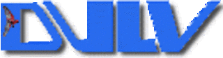 DULV info DULV info