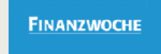 Finanzwoche