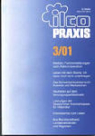 ILCO-PRAXIS ILCO-PRAXIS