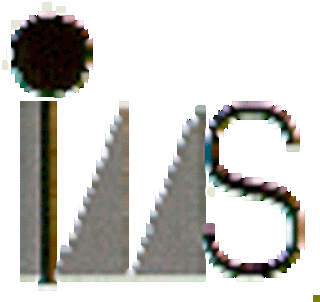 Informationen zur modernen Stadtgeschichte. Informationen zur modernen Stadtgeschichte.