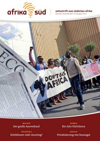 afrika süd afrika süd