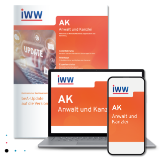 AK Anwalt und Kanzlei AK Anwalt und Kanzlei