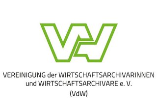 Archiv und Wirtschaft Archiv und Wirtschaft