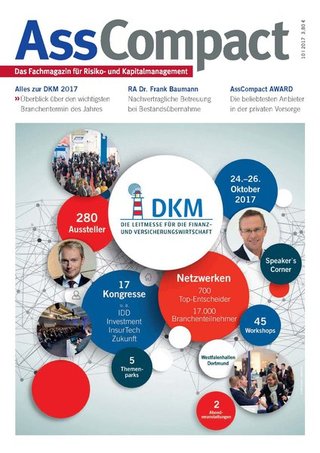 AssCompact AssCompact