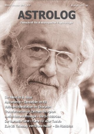 ASTROLOG