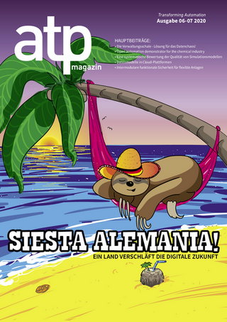 atp magazin atp magazin