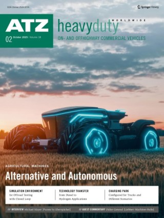 ATZheavyduty worldwide ATZheavyduty worldwide