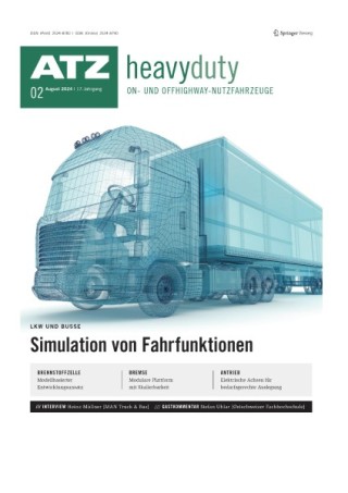 ATZheavyduty ATZheavyduty