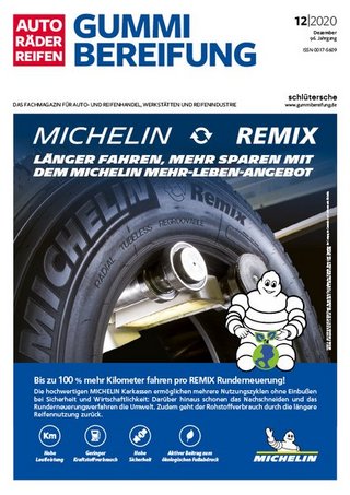 Auto Räder Reifen Gummibereifung