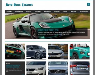 auto-reise-creative auto-reise-creative