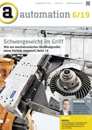 automation automation