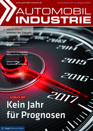 Automobil Industrie Automobil Industrie