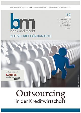 bank und markt bank und markt