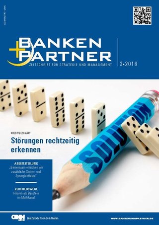 Banken+Partner 
