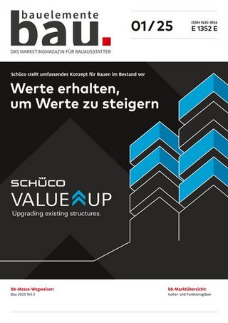 bauelemente bau bauelemente bau