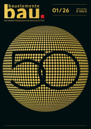 bauelemente bau bauelemente bau